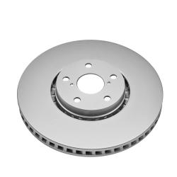 POWER STOP JBR1150EVC