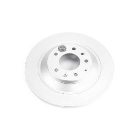 POWER STOP JBR1156EVC