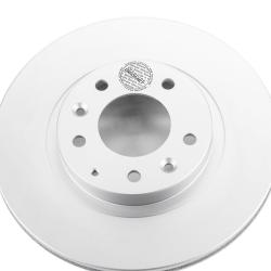 POWER STOP JBR1157EVC