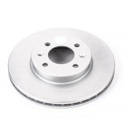 POWER STOP JBR1159EVC