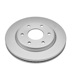 POWER STOP JBR1161EVC