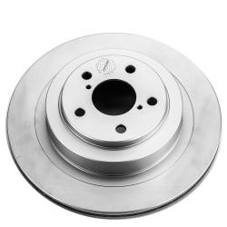 POWER STOP JBR1163EVC