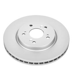 POWER STOP JBR1173EVC