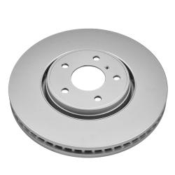 POWER STOP JBR1192EVC