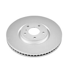 POWER STOP JBR1195EVC