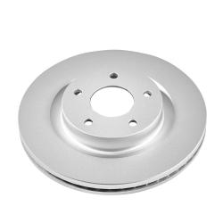 POWER STOP JBR1196EVC