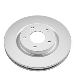 POWER STOP JBR1197EVC