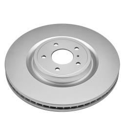 POWER STOP JBR1300EVC