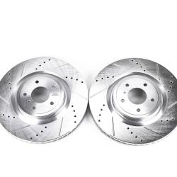 POWER STOP JBR1300XPR