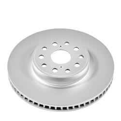 POWER STOP JBR1304EVC