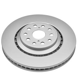 POWER STOP JBR1305EVC