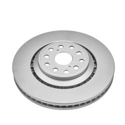 POWER STOP JBR1306EVC