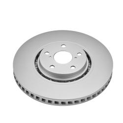 POWER STOP JBR1307EVC