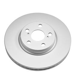 POWER STOP JBR1311EVC