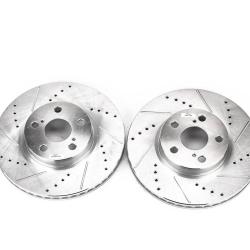 POWER STOP JBR1311XPR