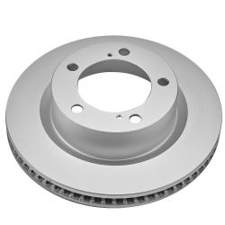 POWER STOP JBR1312EVC