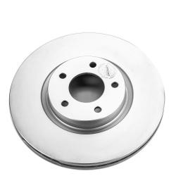 POWER STOP JBR1315EVC