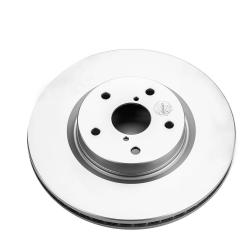 POWER STOP JBR1319EVC