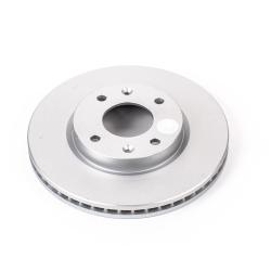 POWER STOP JBR1320EVC