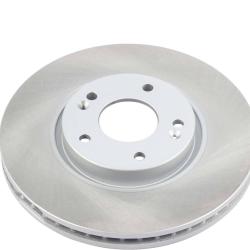 POWER STOP JBR1324SCR