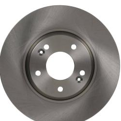 AUTOSPECIALTY JBR1324