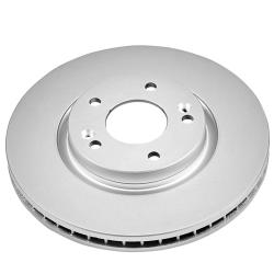 POWER STOP JBR1328EVC