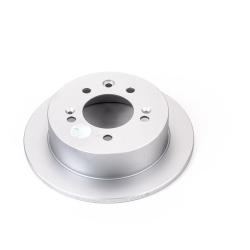 POWER STOP JBR1336EVC