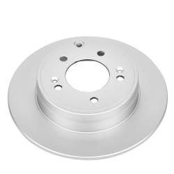 POWER STOP JBR1337EVC