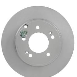 POWER STOP JBR1337EVC