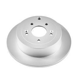 POWER STOP JBR1339EVC