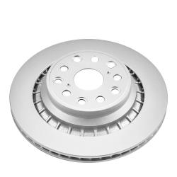 POWER STOP JBR1352EVC