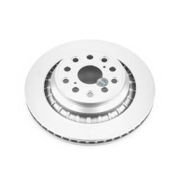 POWER STOP JBR1353EVC