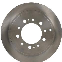 AUTOSPECIALTY JBR1355