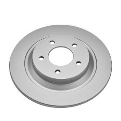 POWER STOP JBR1356EVC