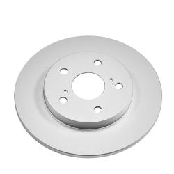 POWER STOP JBR1364EVC