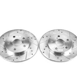 POWER STOP JBR1364XPR