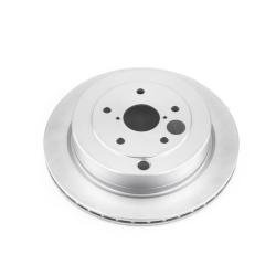 POWER STOP JBR1368EVC