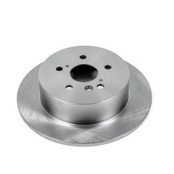 AUTOSPECIALTY JBR1369