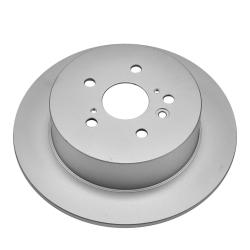 POWER STOP JBR1369EVC