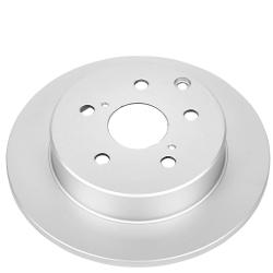 POWER STOP JBR1370EVC