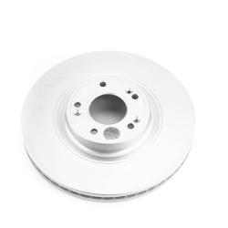 POWER STOP JBR1375EVC