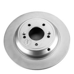 POWER STOP JBR1376EVC