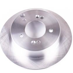 AUTOSPECIALTY JBR1380