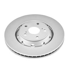 POWER STOP JBR1390EVC