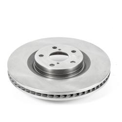 AUTOSPECIALTY JBR1392