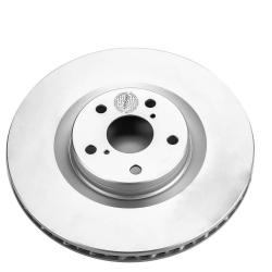 POWER STOP JBR1392EVC