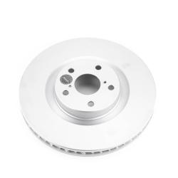 POWER STOP JBR1393EVC