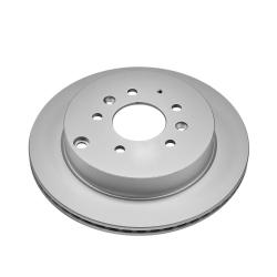 POWER STOP JBR1397EVC