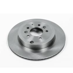 AUTOSPECIALTY JBR1398