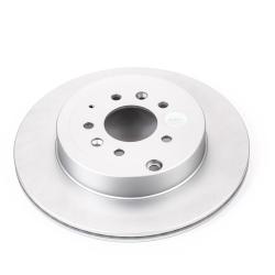 POWER STOP JBR1398EVC